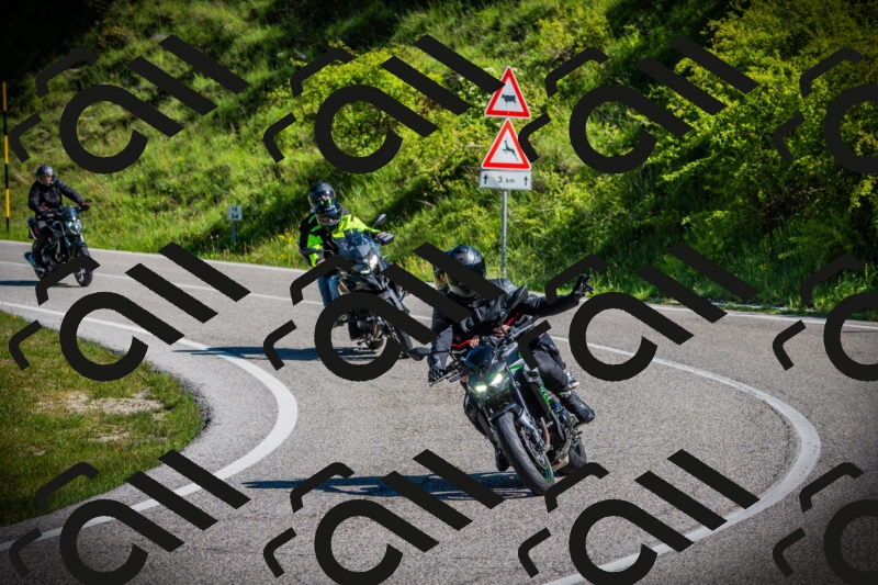 202505251020-DSC06717_c1_