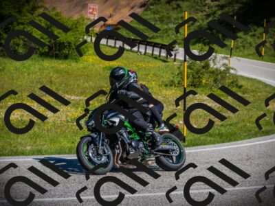 202505251020-DSC06718_c1_