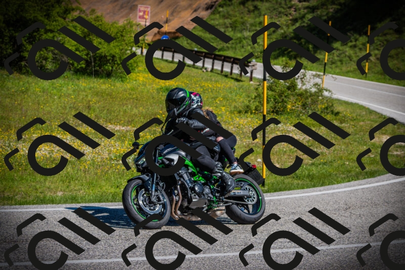 202505251020-DSC06718_c1_