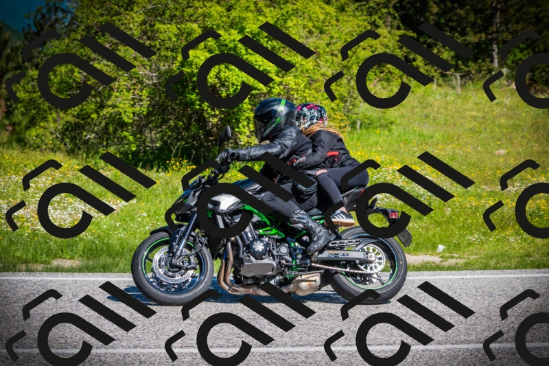 202505251020-DSC06719_c1_