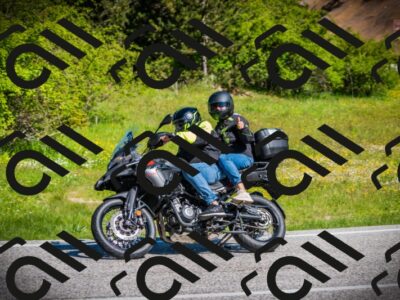 202505251020-DSC06720_c1_