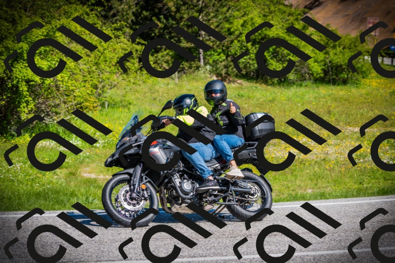 202505251020-DSC06720_c1_