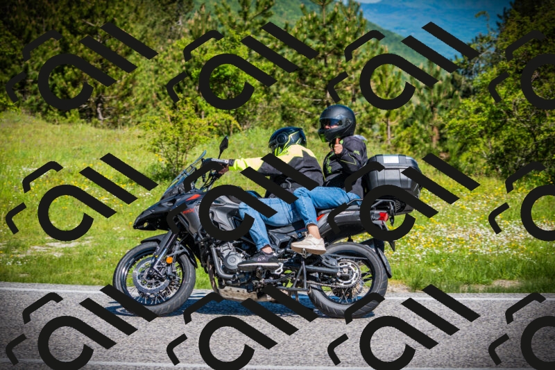 202505251020-DSC06721_c1_