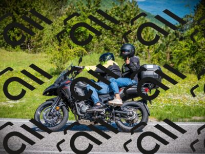 202505251020-DSC06721_c1_