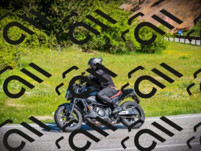 202505251020-DSC06722_c1_