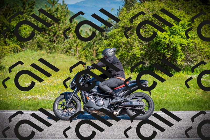 202505251020-DSC06723_c1_