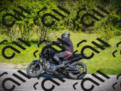 202505251020-DSC06724_c1_