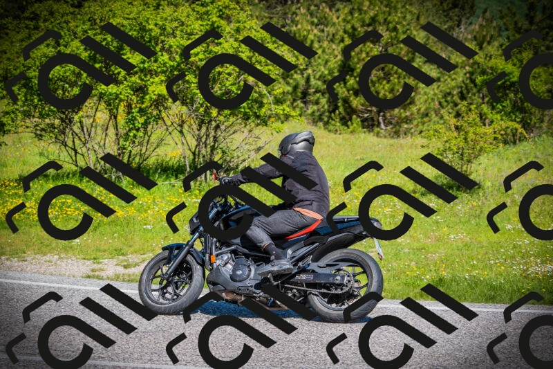 202505251020-DSC06724_c1_