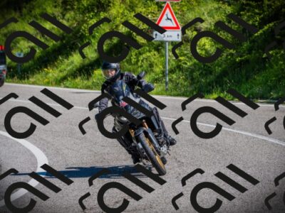 202505251020-DSC06726_c1_