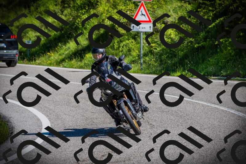 202505251020-DSC06726_c1_