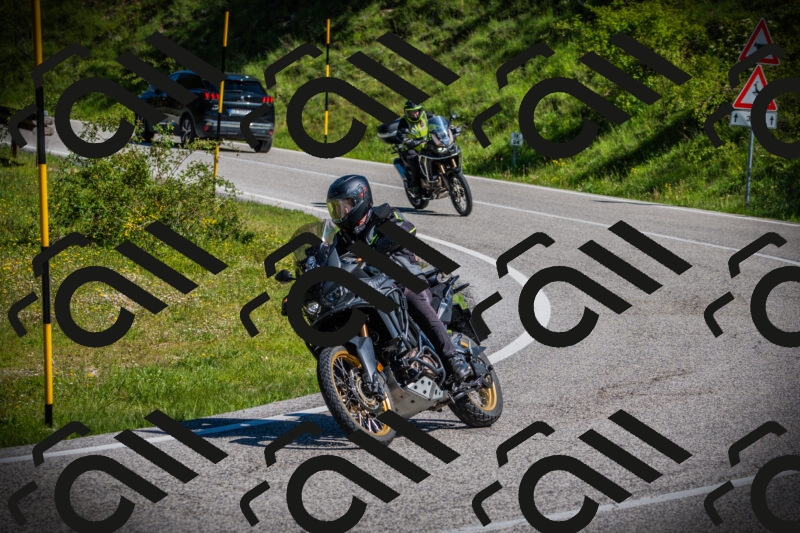 202505251020-DSC06727_c1_