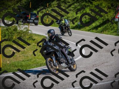 202505251020-DSC06727_c1_