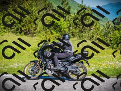 202505251020-DSC06729_c1_