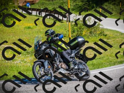 202505251020-DSC06730_c1_