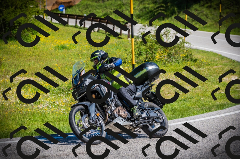 202505251020-DSC06730_c1_