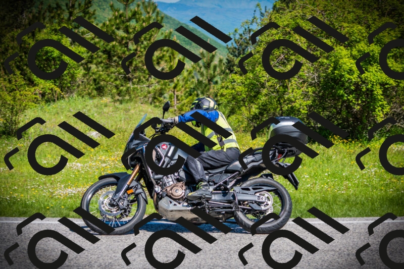 202505251020-DSC06731_c1_