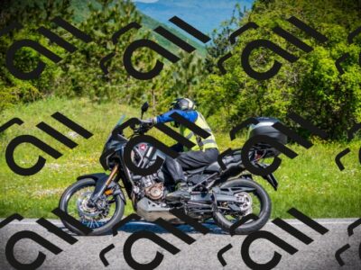 202505251020-DSC06731_c1_