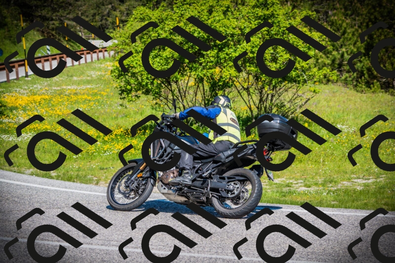 202505251020-DSC06732_c1_