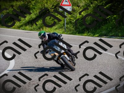 202505251021-DSC06735_c1_