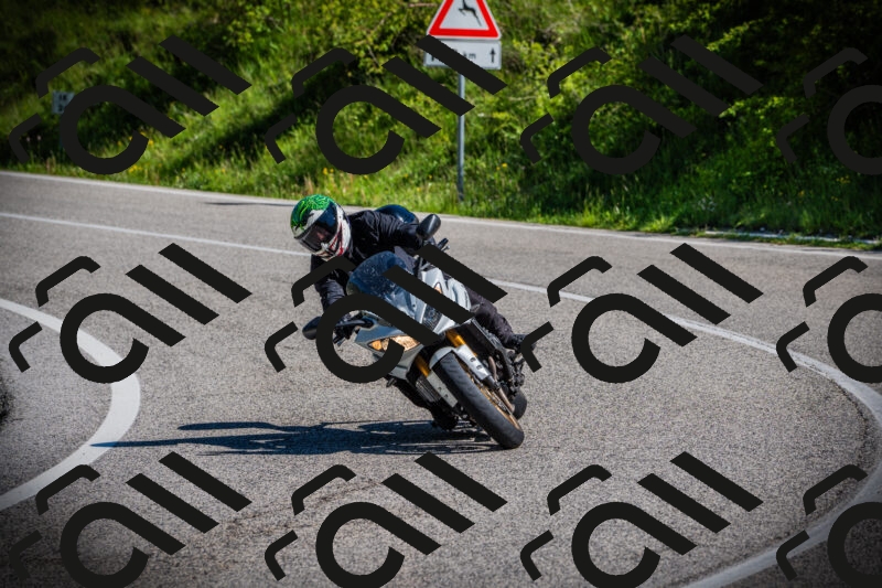 202505251021-DSC06735_c1_