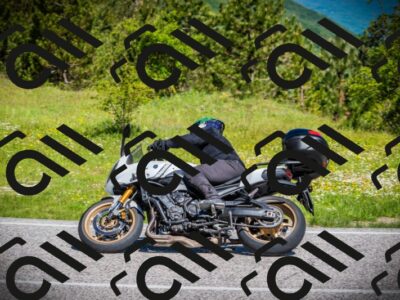 202505251021-DSC06737_c1_