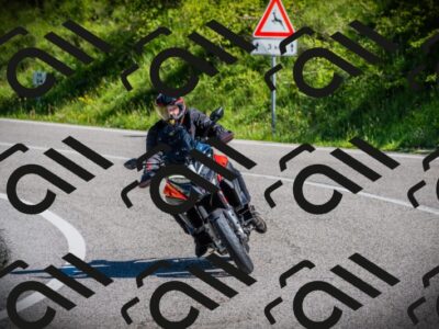 202505251021-DSC06740_c1_