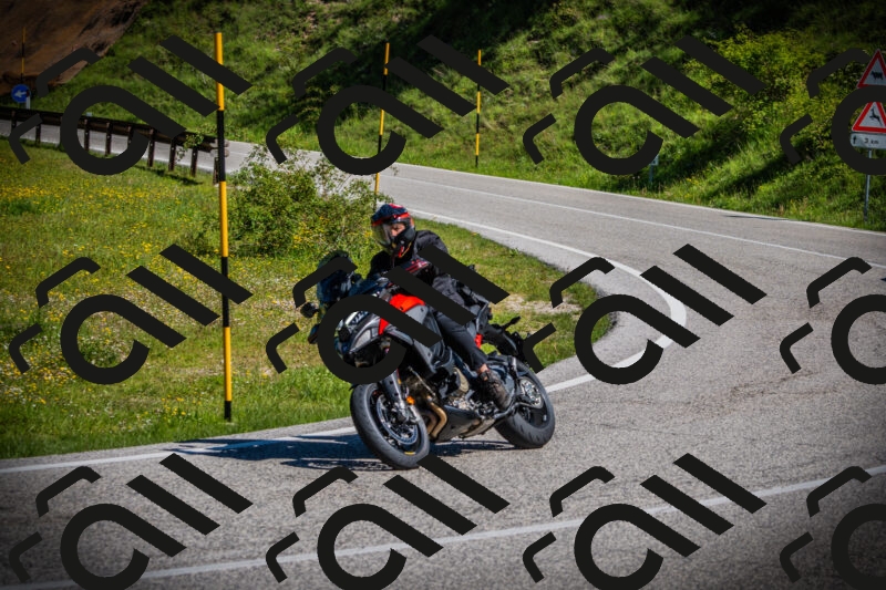 202505251021-DSC06741_c1_