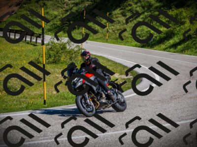 202505251021-DSC06741_c1_