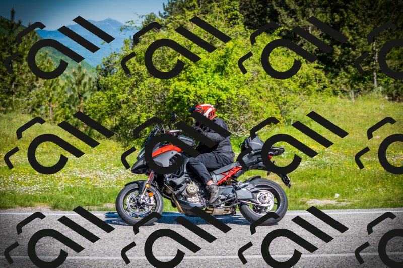 202505251021-DSC06742_c1_