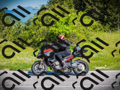 202505251021-DSC06742_c1_