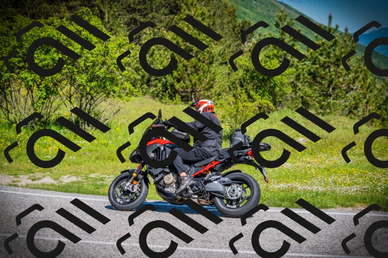 202505251021-DSC06743_c1_