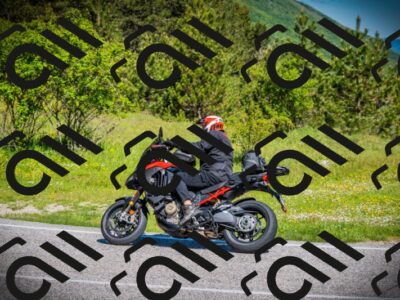 202505251021-DSC06743_c1_