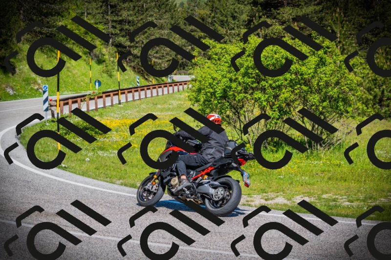 202505251021-DSC06744_c1_