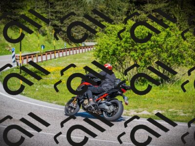 202505251021-DSC06744_c1_