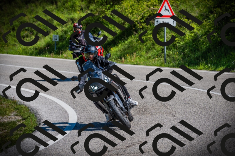 202505251021-DSC06745_c1_