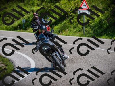 202505251021-DSC06745_c1_