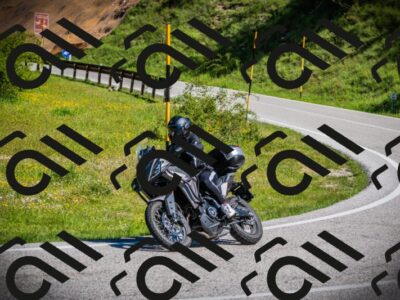 202505251021-DSC06746_c1_