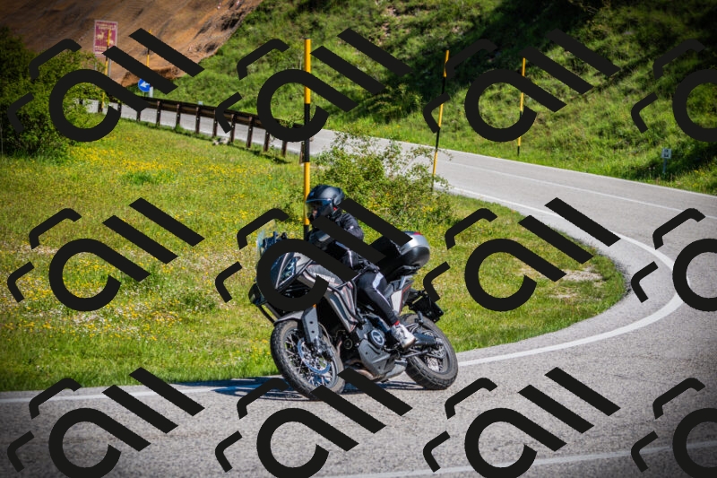 202505251021-DSC06746_c1_