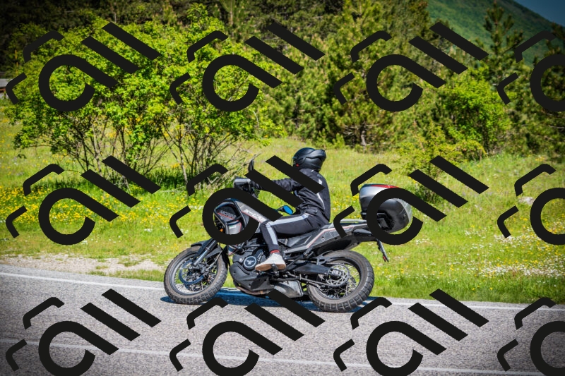 202505251021-DSC06748_c1_