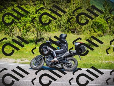 202505251021-DSC06748_c1_