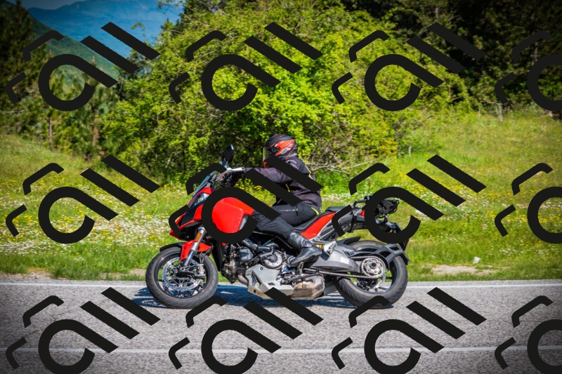 202505251021-DSC06749_c1_