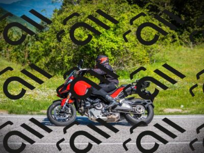 202505251021-DSC06749_c1_