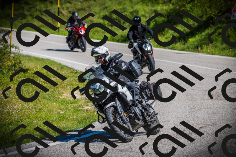 202505251022-DSC06753_c1_