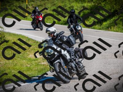 202505251022-DSC06753_c1_