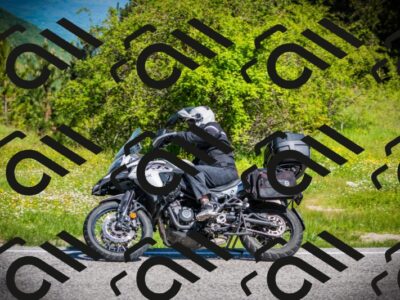 202505251022-DSC06754_c1_