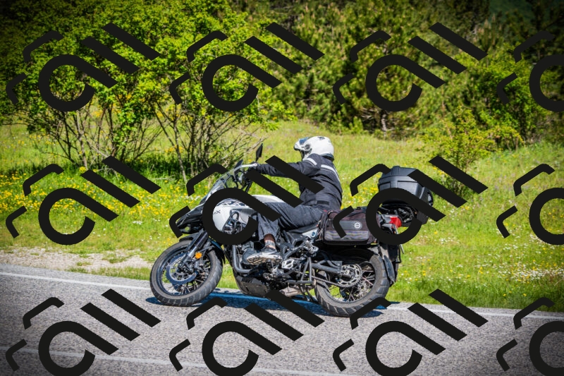 202505251022-DSC06755_c1_