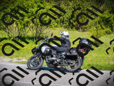 202505251022-DSC06755_c1_