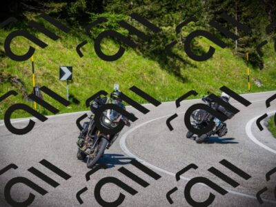 202505251022-DSC06756_c1_