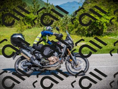 202505251022-DSC06757_c1_