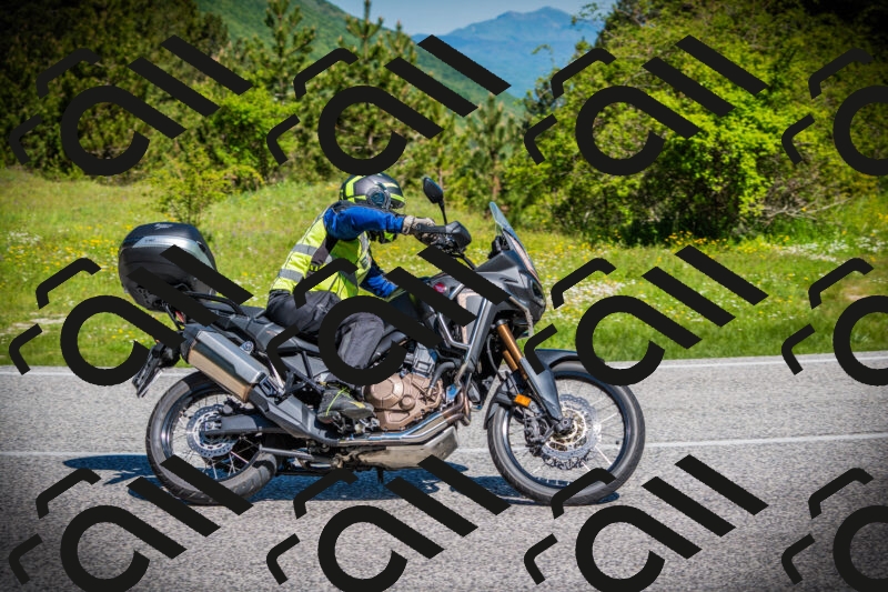 202505251022-DSC06757_c1_